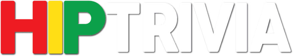 HIP Trivia