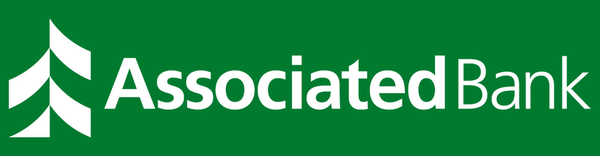 Associated Bank