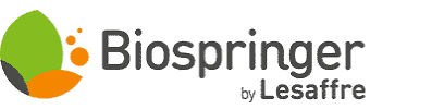 Biospringer