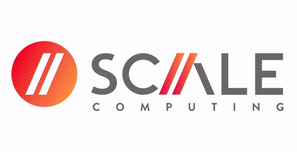 Scale Computing