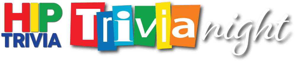 hiptrivianightfulllogo