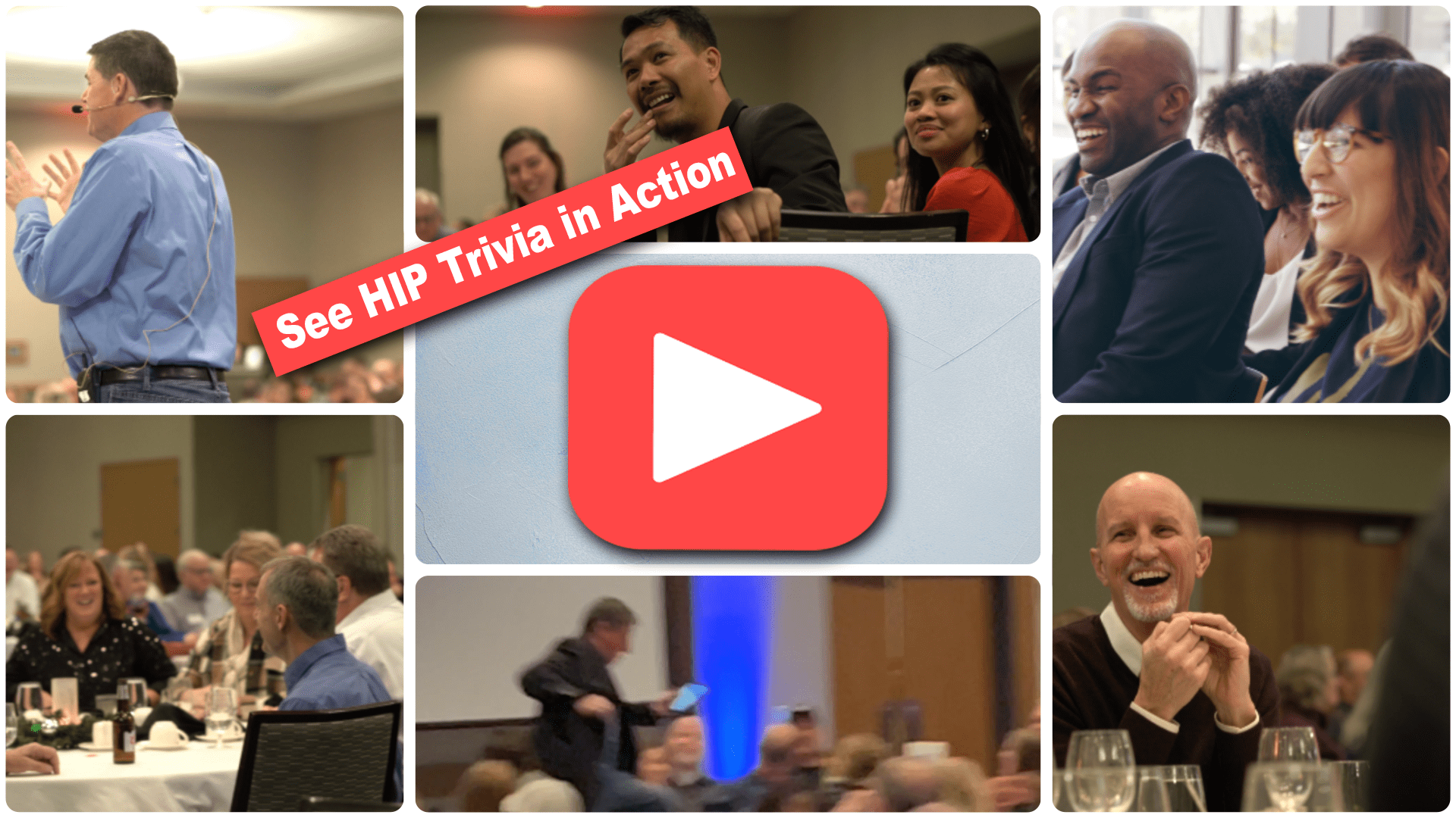 Click here to see a video of HIP Trivia in action.