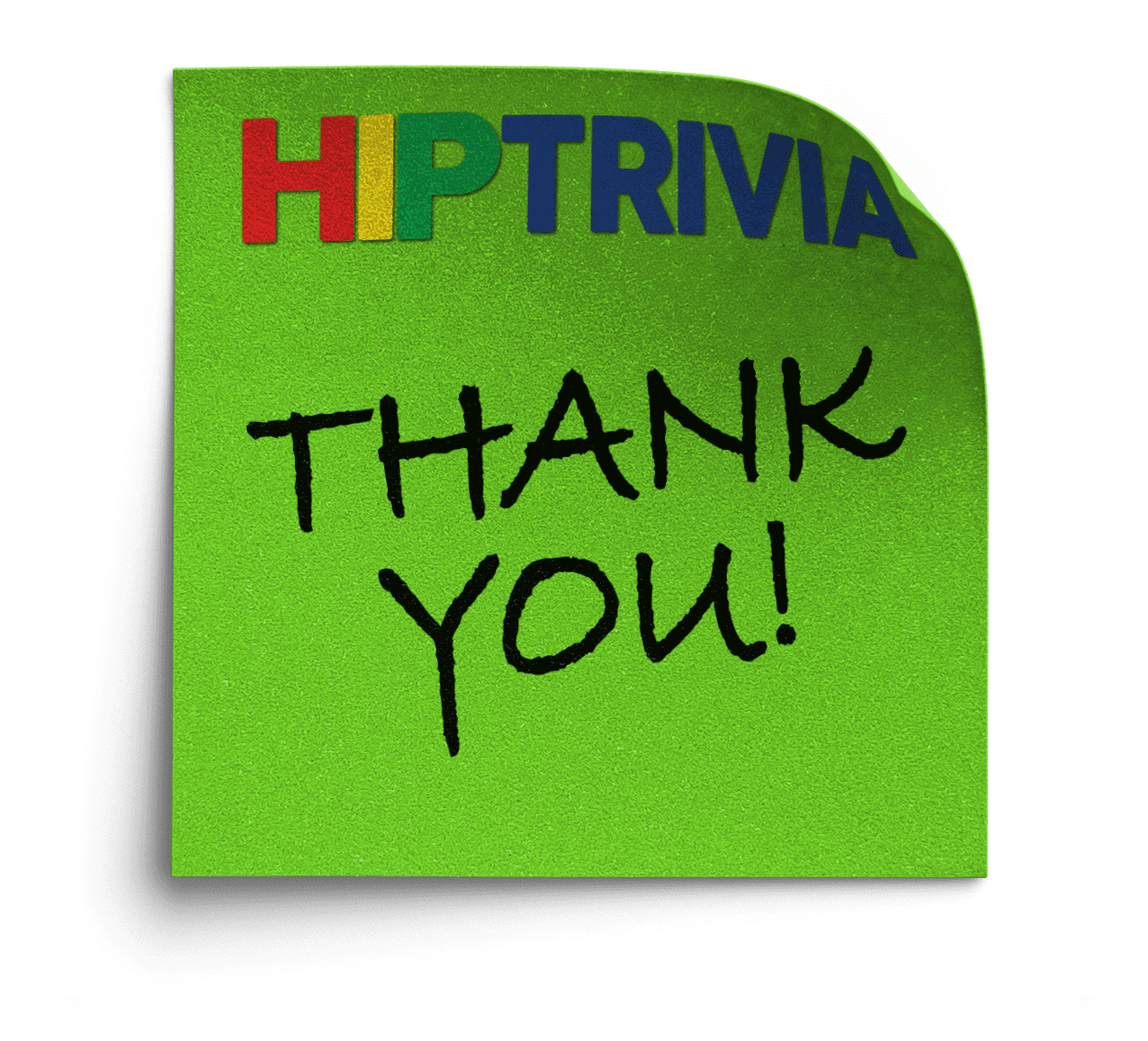 hip-thankyou-note2